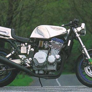 NumeroTre02.JPG