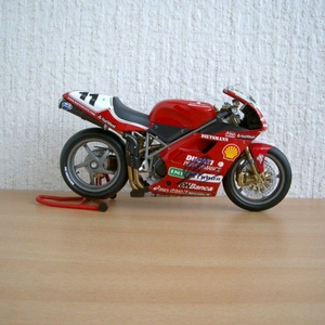 TC 1999.JPG