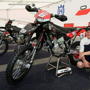 TE450_2011.jpg