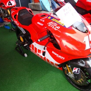 DSC01935 (Small).JPG