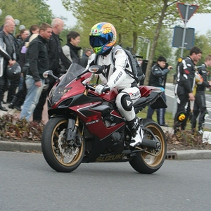 4591716003_00aa562c41_o - kopie.jpg
