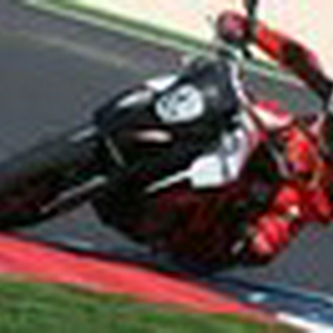 images-2.jpg