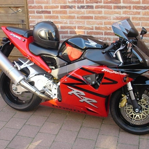 954RR.jpg