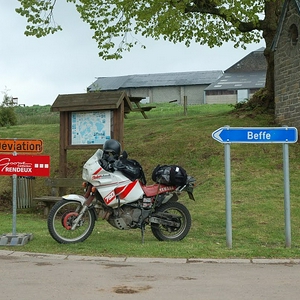 DSC_0342.JPG