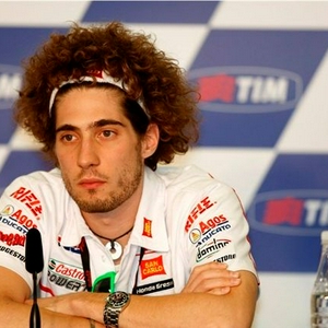 simoncelli