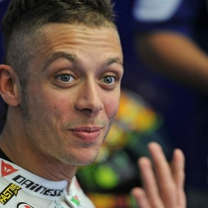 rossi