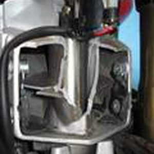 th_2009-08-13TonsVTR07.jpg