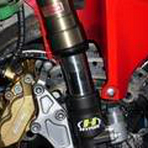 th_st1300adeluxe007.jpg