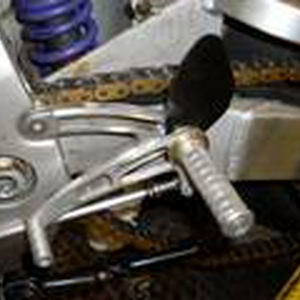 th_vtr005-2.jpg