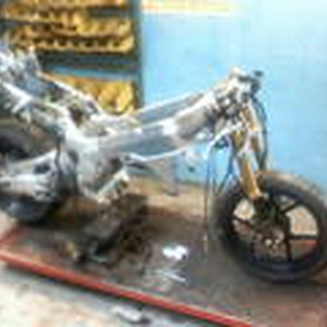 th_vtr010.jpg