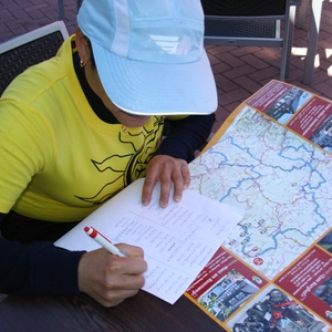 Winterberg (2).JPG