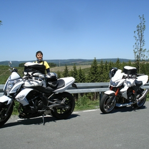 Winterberg (3).JPG