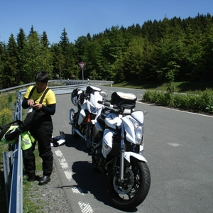 Winterberg (4).JPG