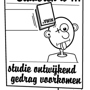 ontwijken.gif
