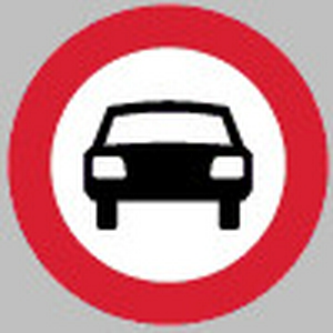 Bord-C06.gif