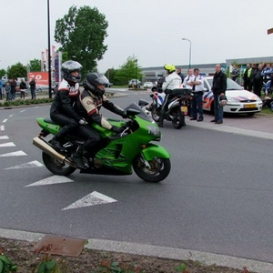 DSCF6668 mfmm mei 2009.JPG