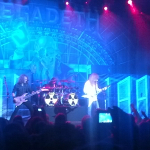Megadeth 013 07-06-2010 1