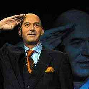 pim_fortuyn[1].jpg