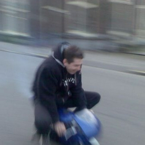 opminibike.jpg