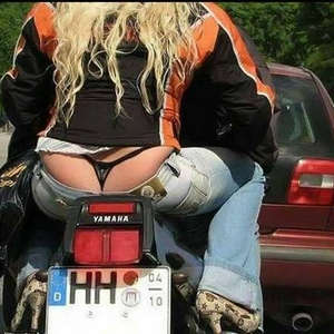 girlbike.jpg