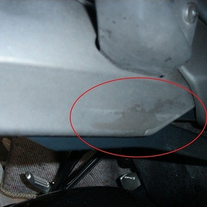 Rechterzijde achter K1300R - kopie.JPG