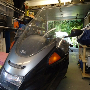 DSC00101.JPG