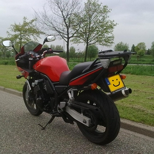 Afb0072a