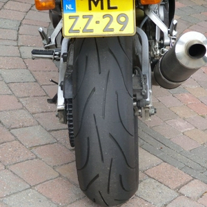 SS851559.JPG