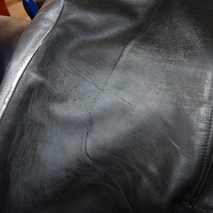P1010622.JPG