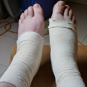 P1010623.JPG