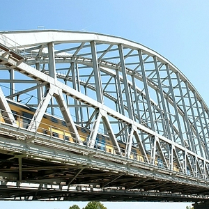 DSC_brg1.JPG