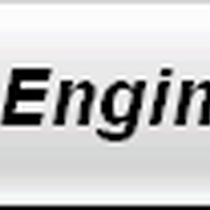 p_engineering1.gif