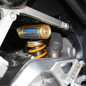 factory 010mp.jpg