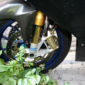 factory 012mp.jpg