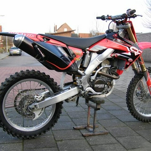 CRF250.jpg