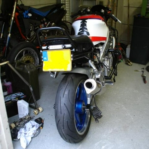 Afbeelding 0471.JPG