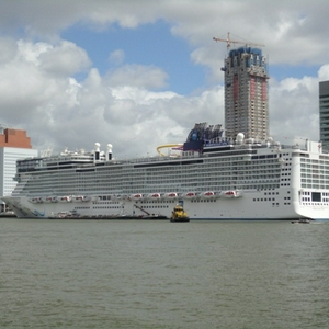 bootje2.jpg