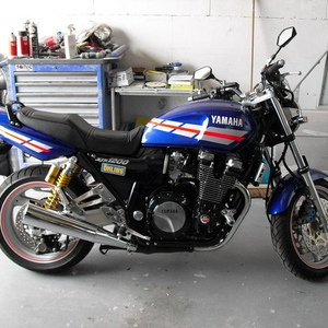 xjr 008 resize.JPG