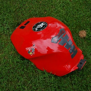 DSC_0008 (Small).JPG