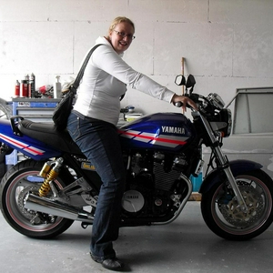 xjr 011 resize.JPG