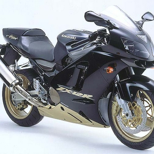 5426561.blackgoldzx12.jpg