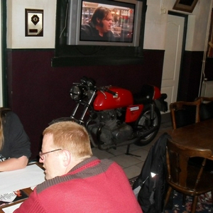 SDC16414a.JPG