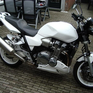 motor bas.jpg