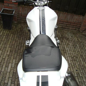 motor bas 1.jpg
