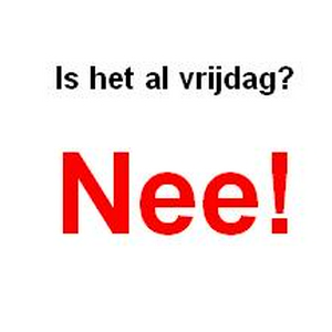 vrijdag.JPG