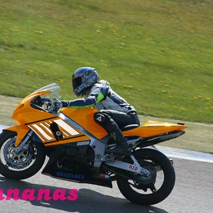 MF-TheMauster-3-DucVersie.jpg