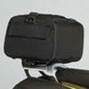 soft topcase BMW.jpg
