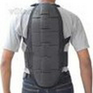 backprotector.jpg