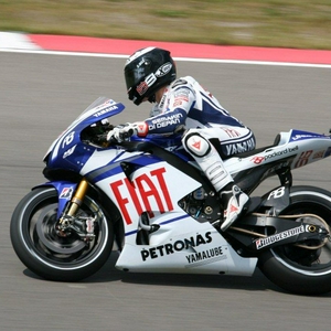 lorenzo ruskenhoek.jpg
