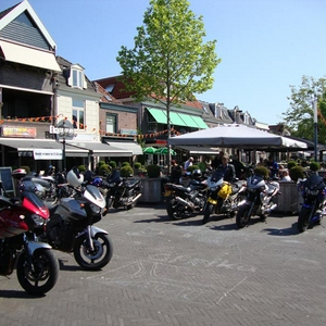 VertrekBreukelen